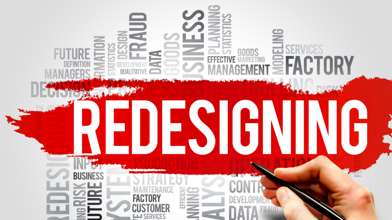 10 Signs Your Website Needs a Redesign in 2026