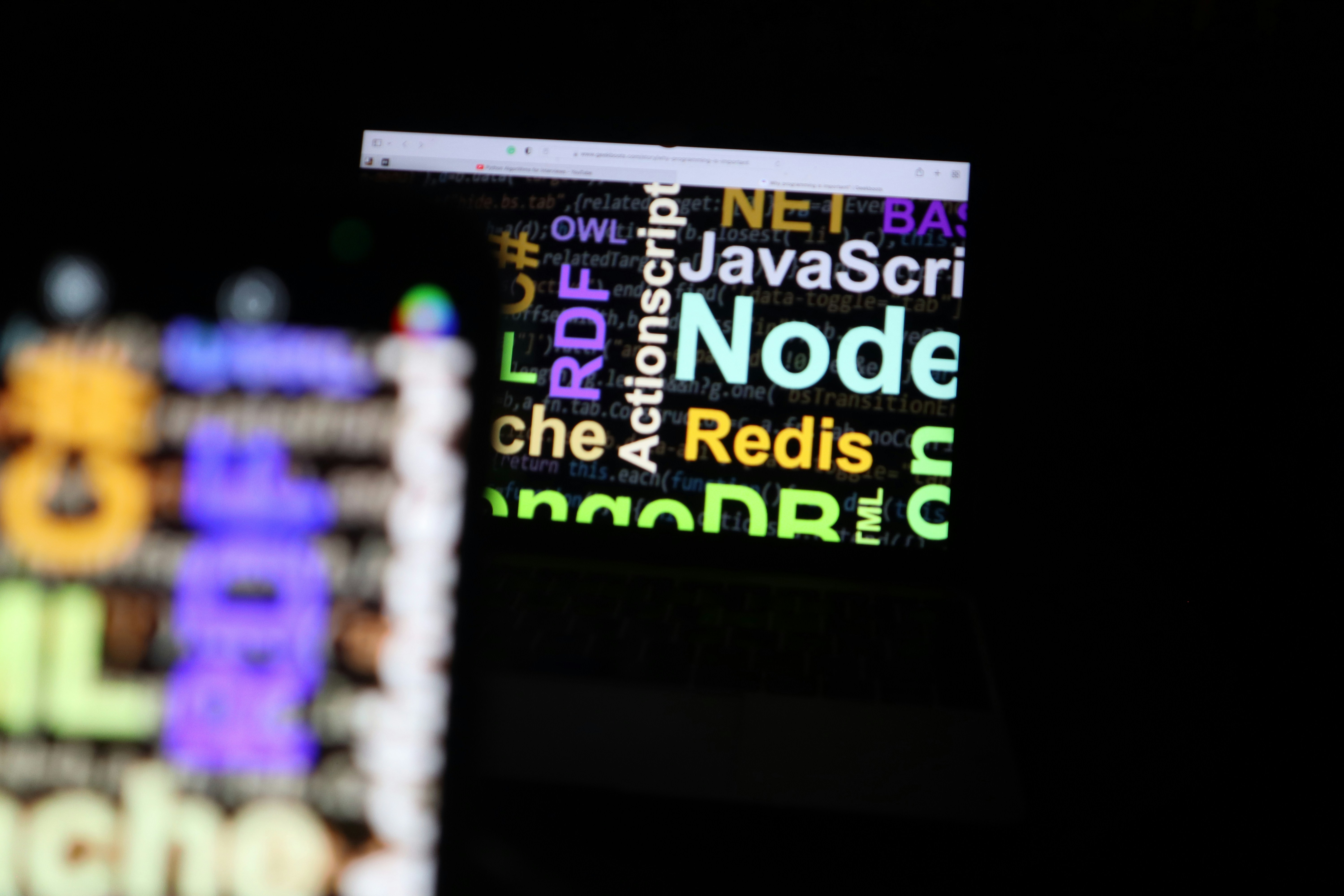 Next.js vs React