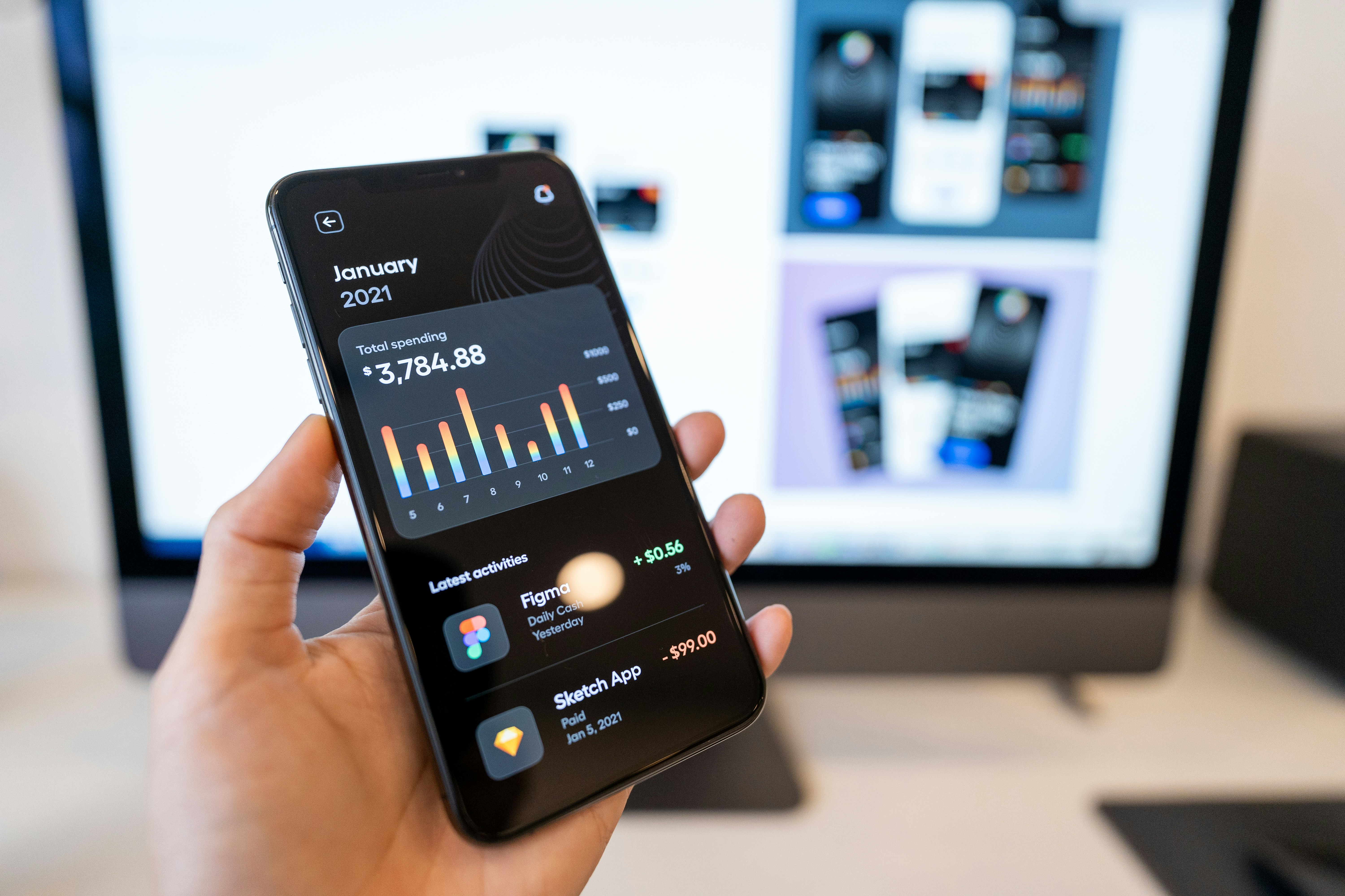 What is a Web App and Why Does Your Business Need One