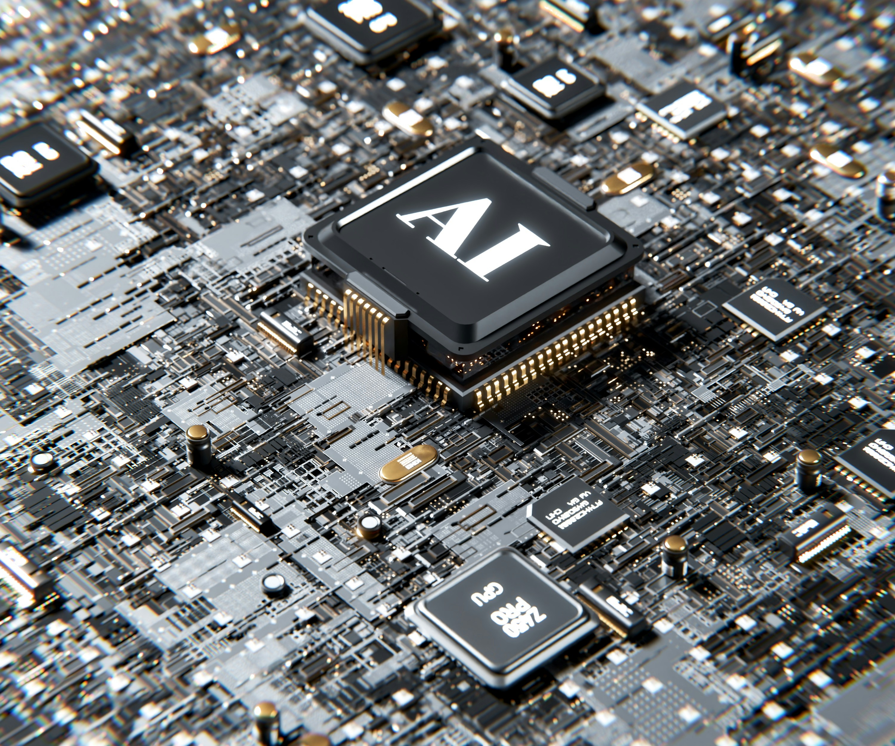 Startups that choose the right technology stack in 2026 can launch faster, scale efficiently, reduce costs, and stay ahead of competitors. Discover the best tech stack for startup websites and why modern founders are embracing AI-ready architectures.