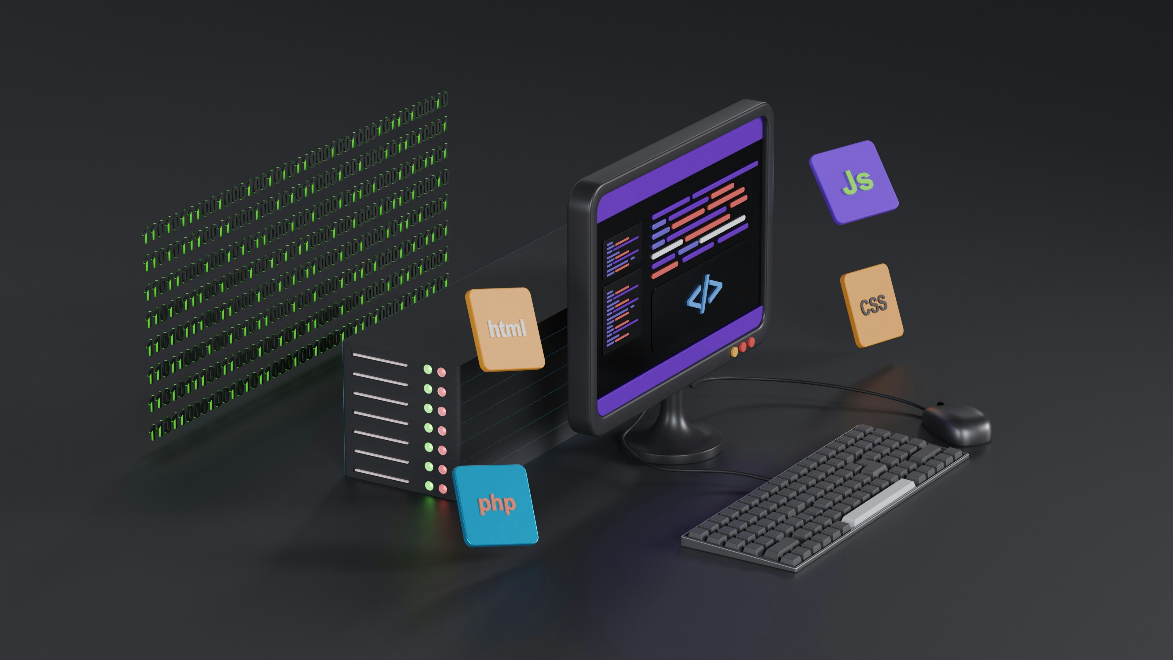 transform website with AI through seamless integration