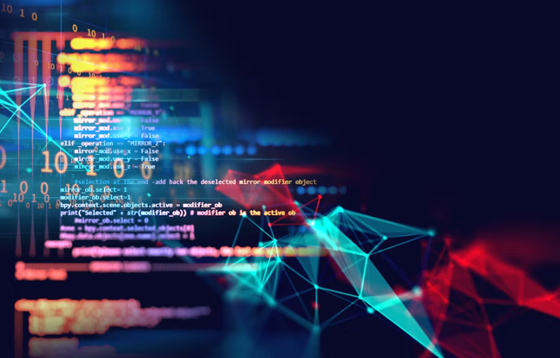 Why your website need AI in 2026