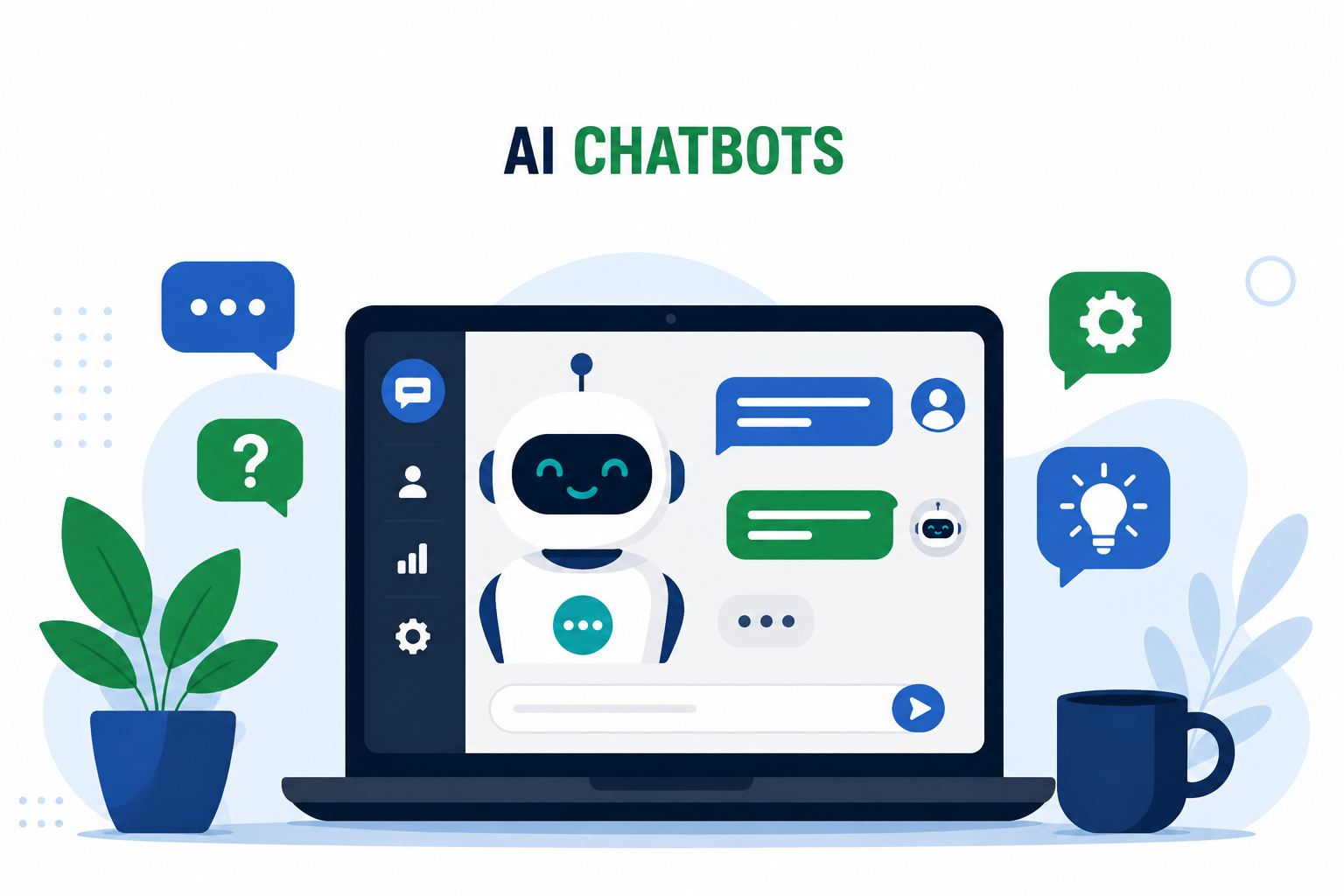 AI Chatbot for Small Business: Who Needs One (and Who Doesn't) in 2026