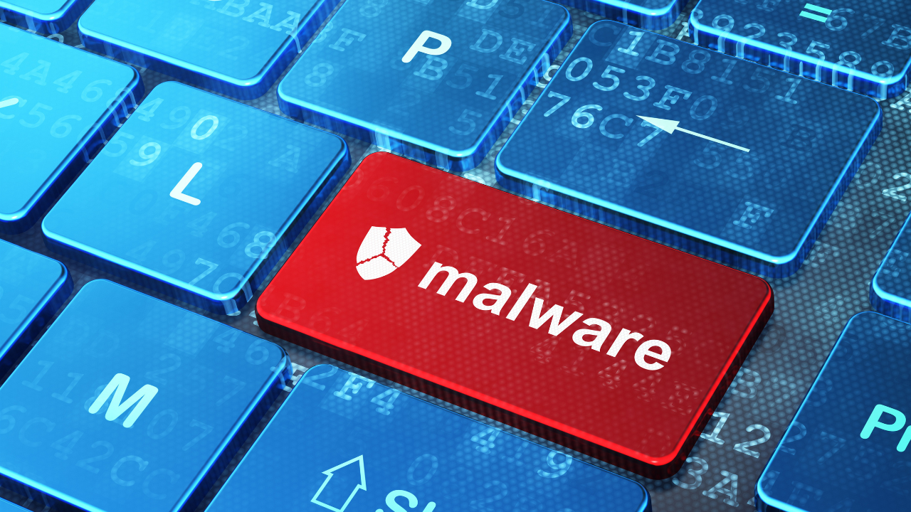 Best Antimalware Software for Windows in 2026 (Compared + What Actually Works)