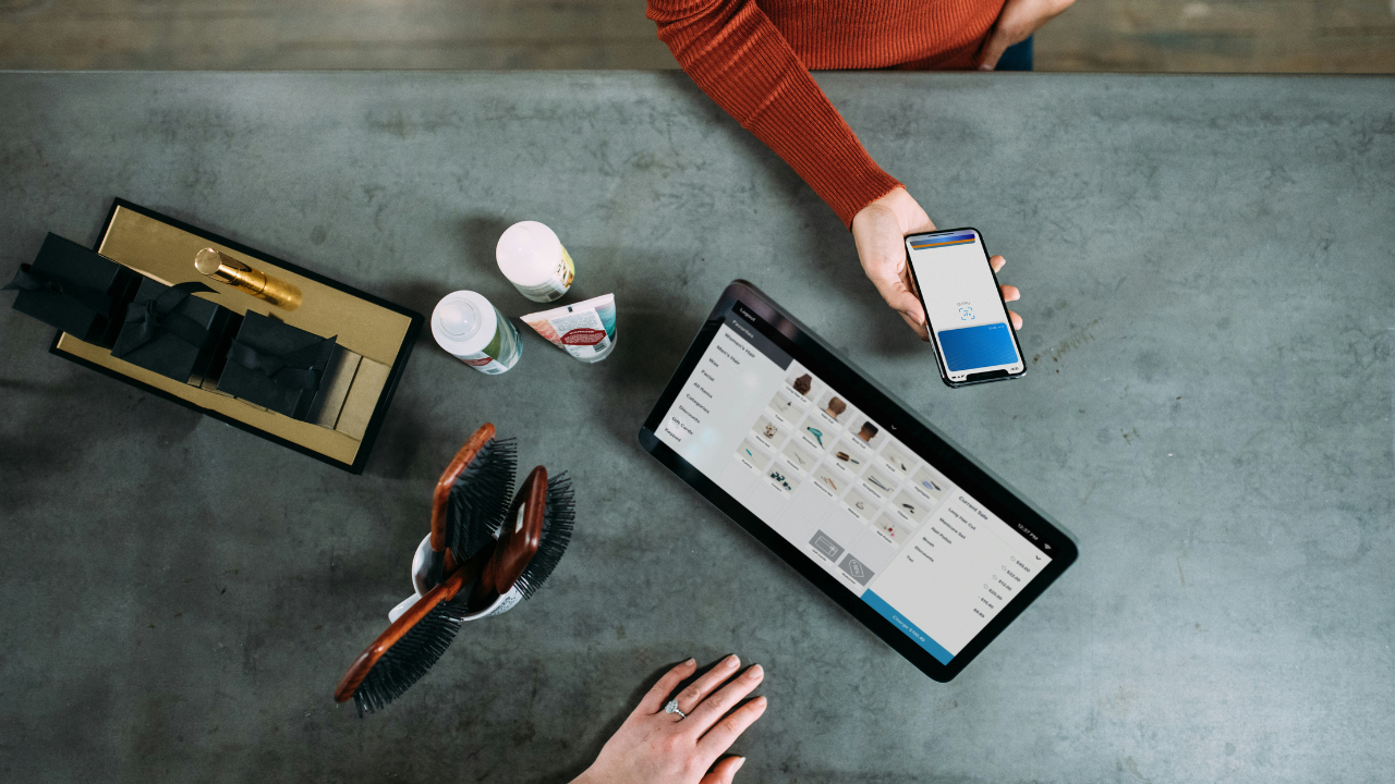 Best Payment Gateways for US E-Commerce Stores in 2026 (Compared)