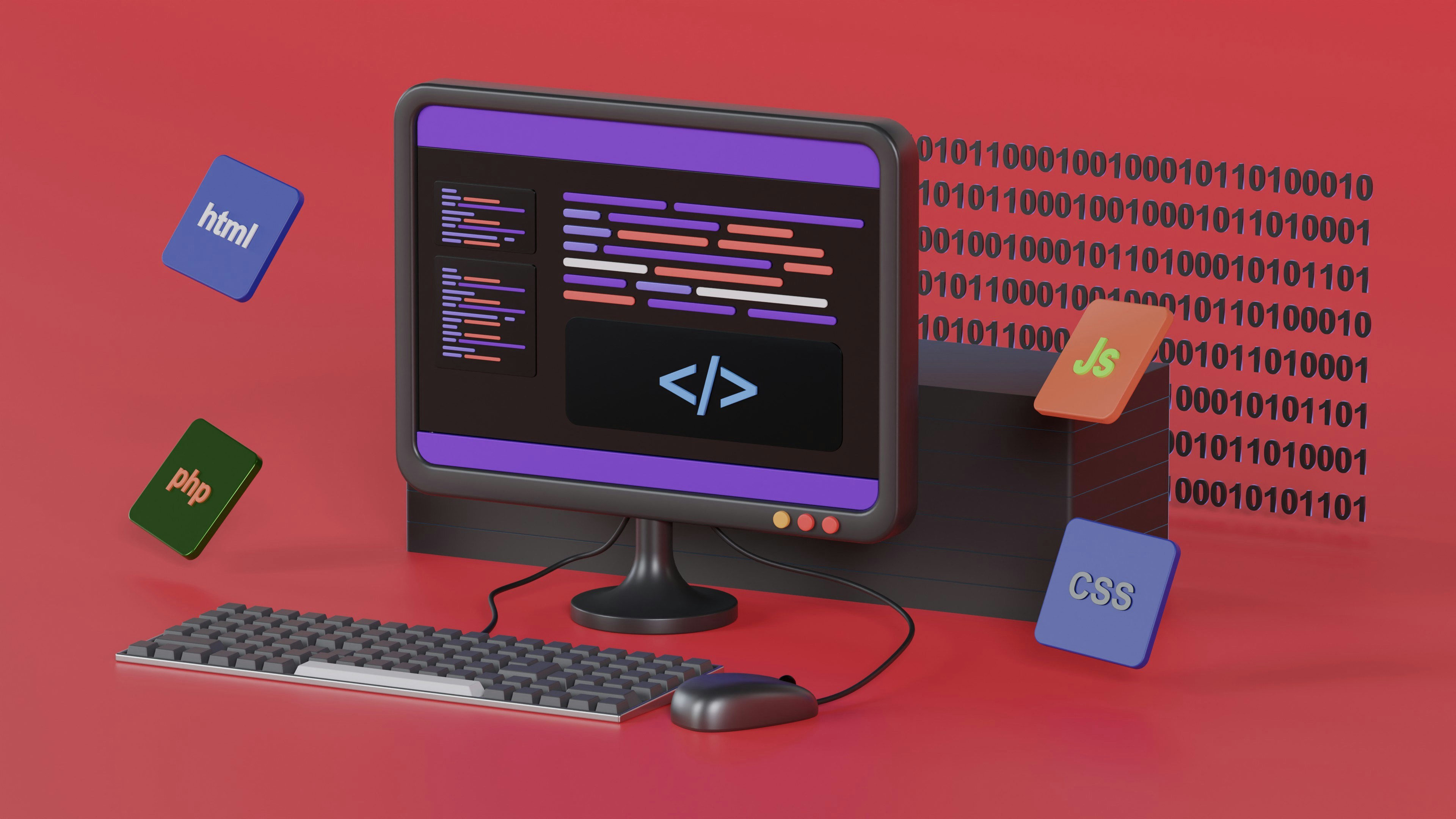 Best Tech Stack for Startups in 2026