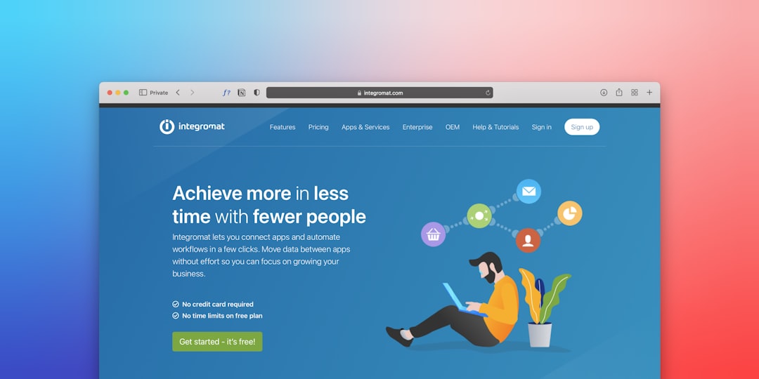 Beyond Aesthetics: Crafting High-Converting Landing Pages with Precision Design