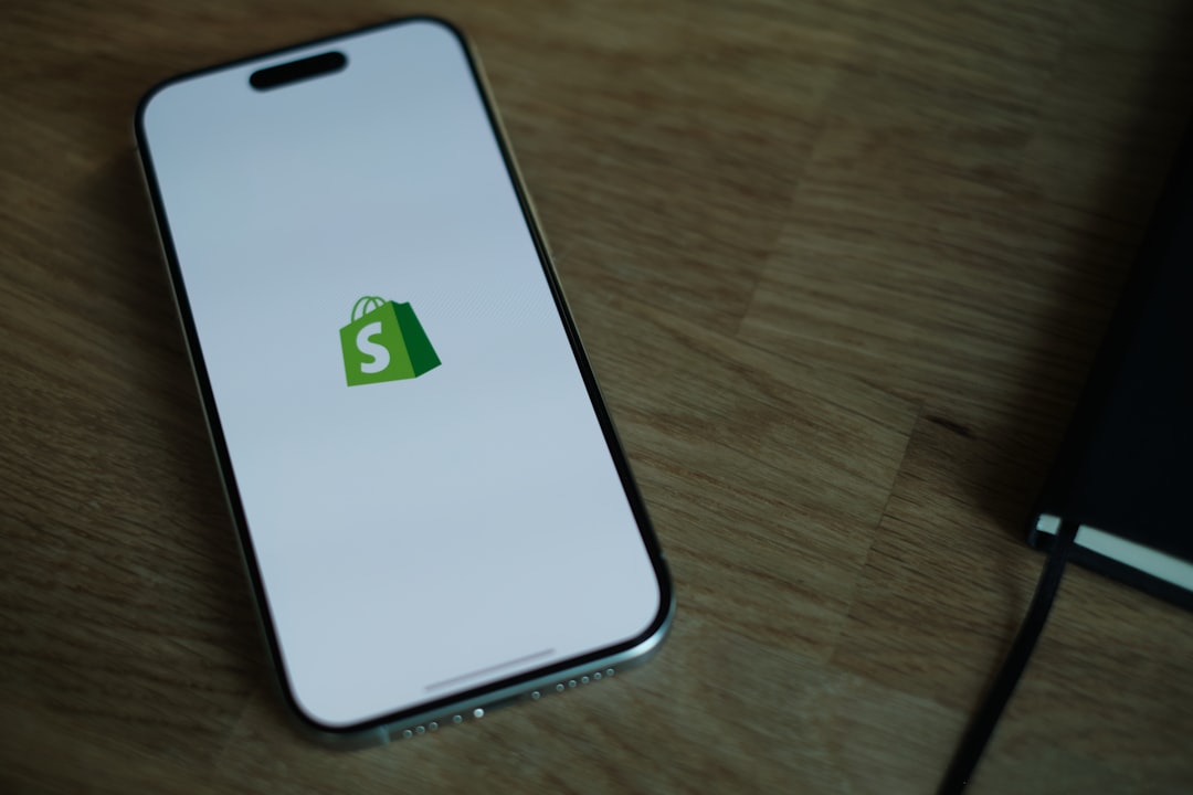 Shopify vs WooCommerce vs Headless Commerce: Which Platform Wins in 2026?