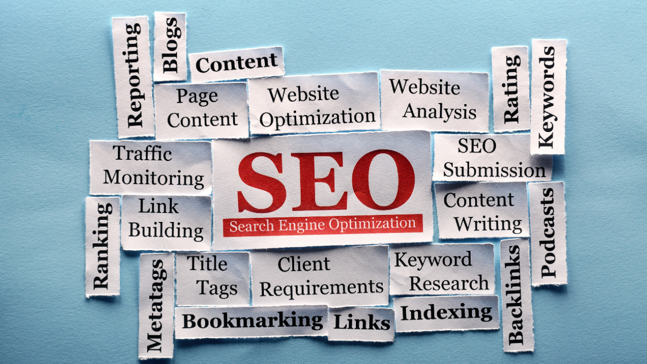 E-commerce SEO: The Complete Technical Guide for 2026