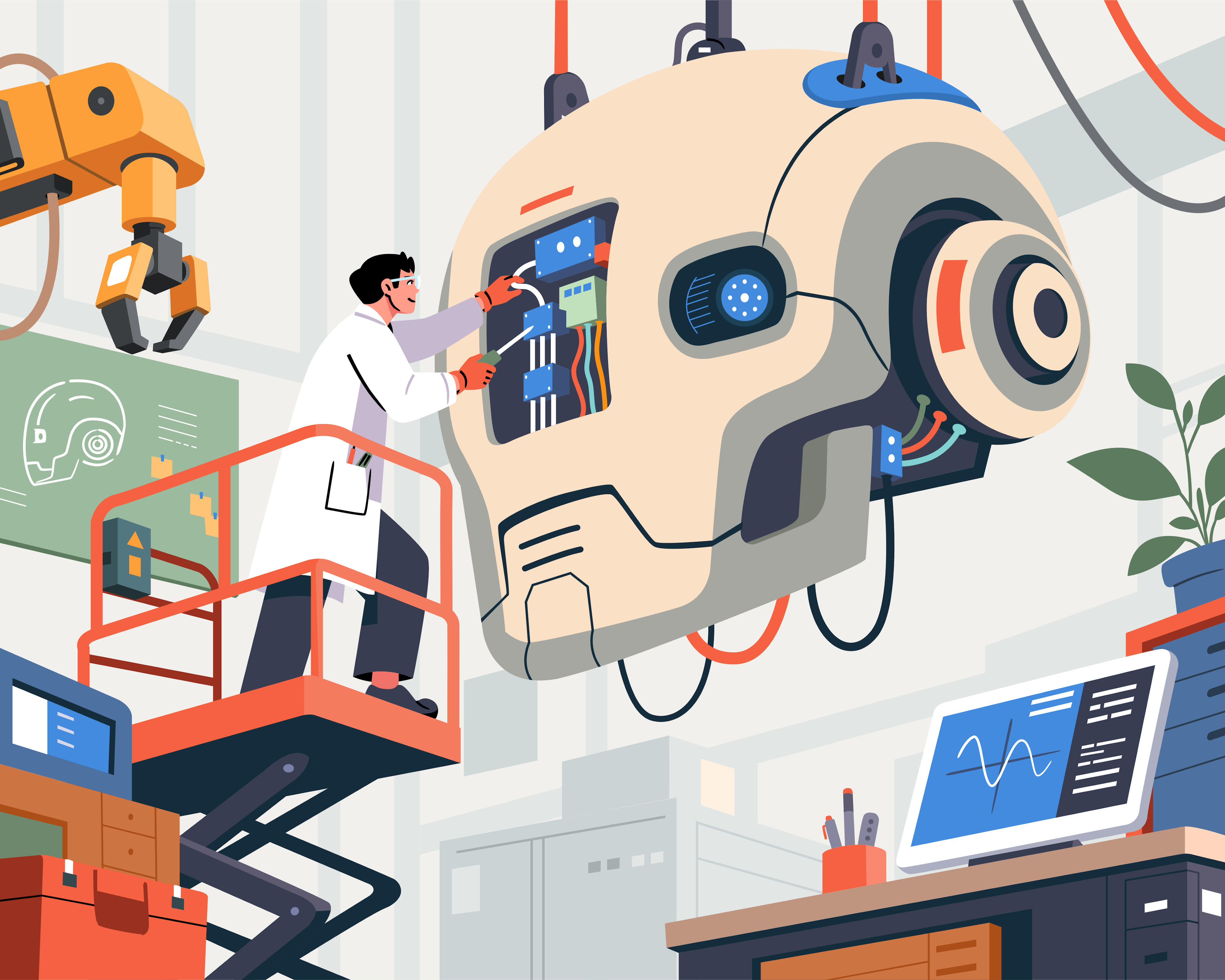 How to Find a Reliable Web Development Agency in the US (Without Losing Your Mind)