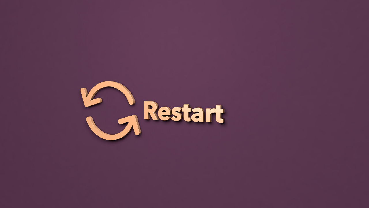 How to Fix a Computer That Keeps Restarting (Windows 10 and 11) — 2026 Guide