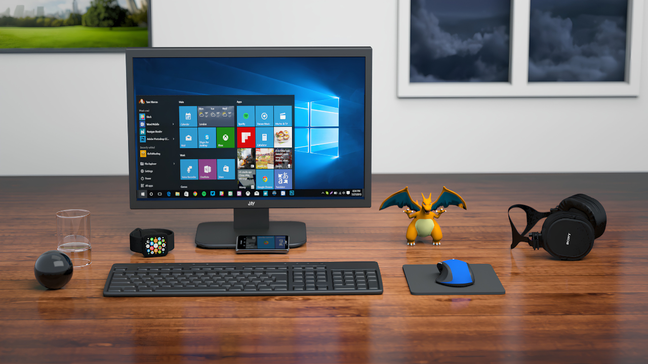 How to Free Up Storage Space on Your Computer — Windows 10 and 11 Guide (2026)