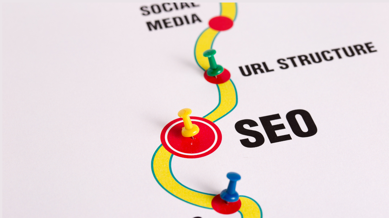 How to Get Your First 100 Customers With Organic SEO Alone (2026 Playbook)