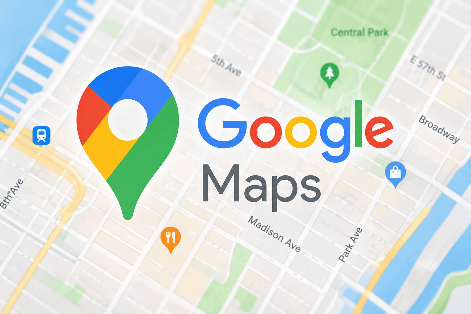 How to Rank on Google Maps in 2026: Local SEO Strategy | Devtaastic