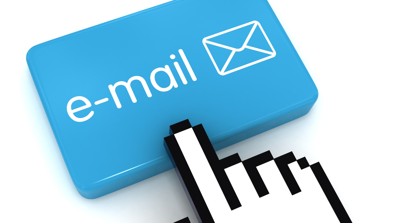 How to Set Up Email on Windows — New Outlook and Mail App Guide (2026)