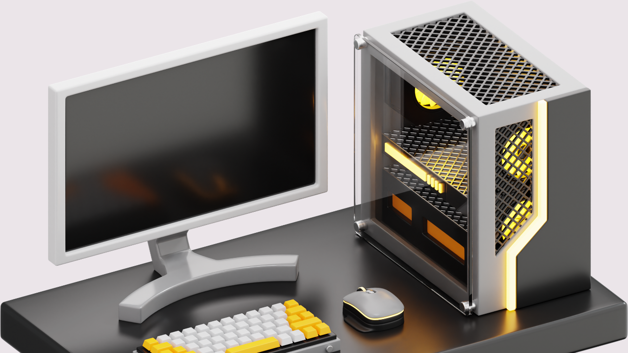 How to Speed Up a Slow Windows PC (Windows 10 and 11) — Complete Guide 2026