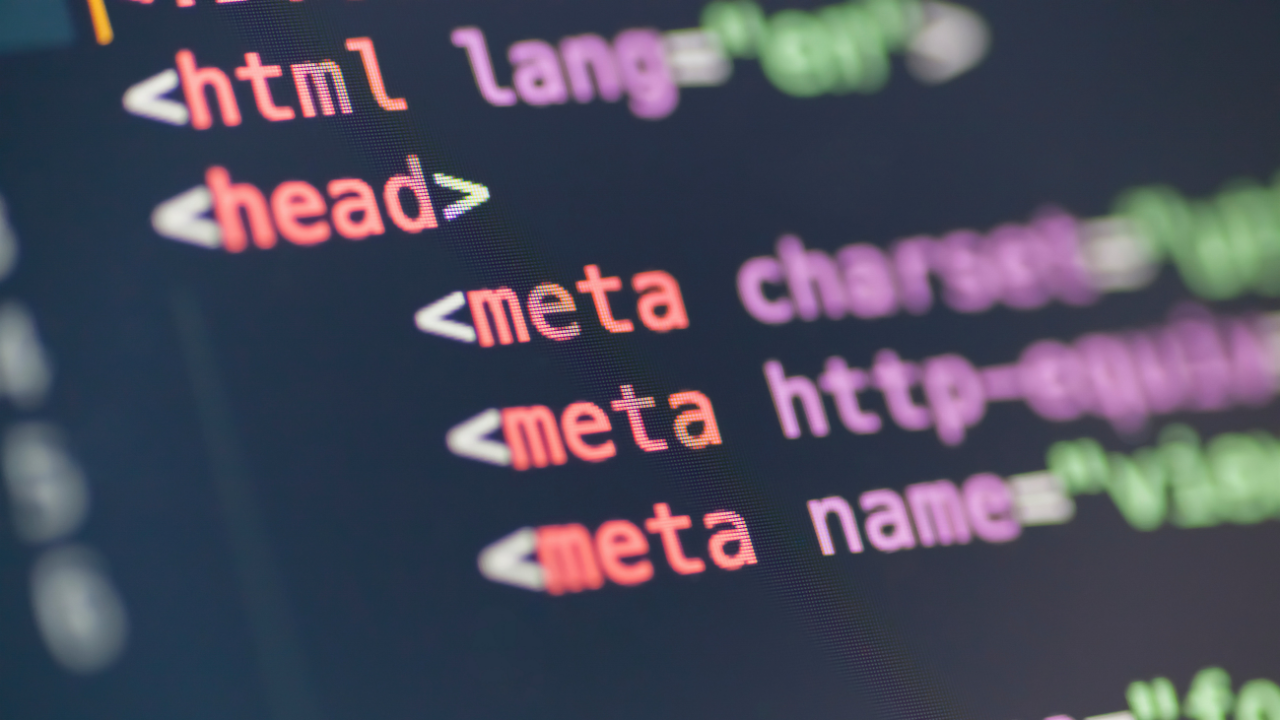 How to Write Meta Titles and Descriptions for Seo That Actually Get Clicks (2026)