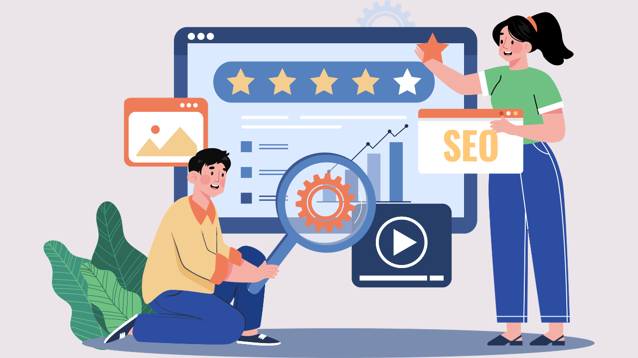 How We Grew a Client's Organic Traffic by 3x in 6 Months