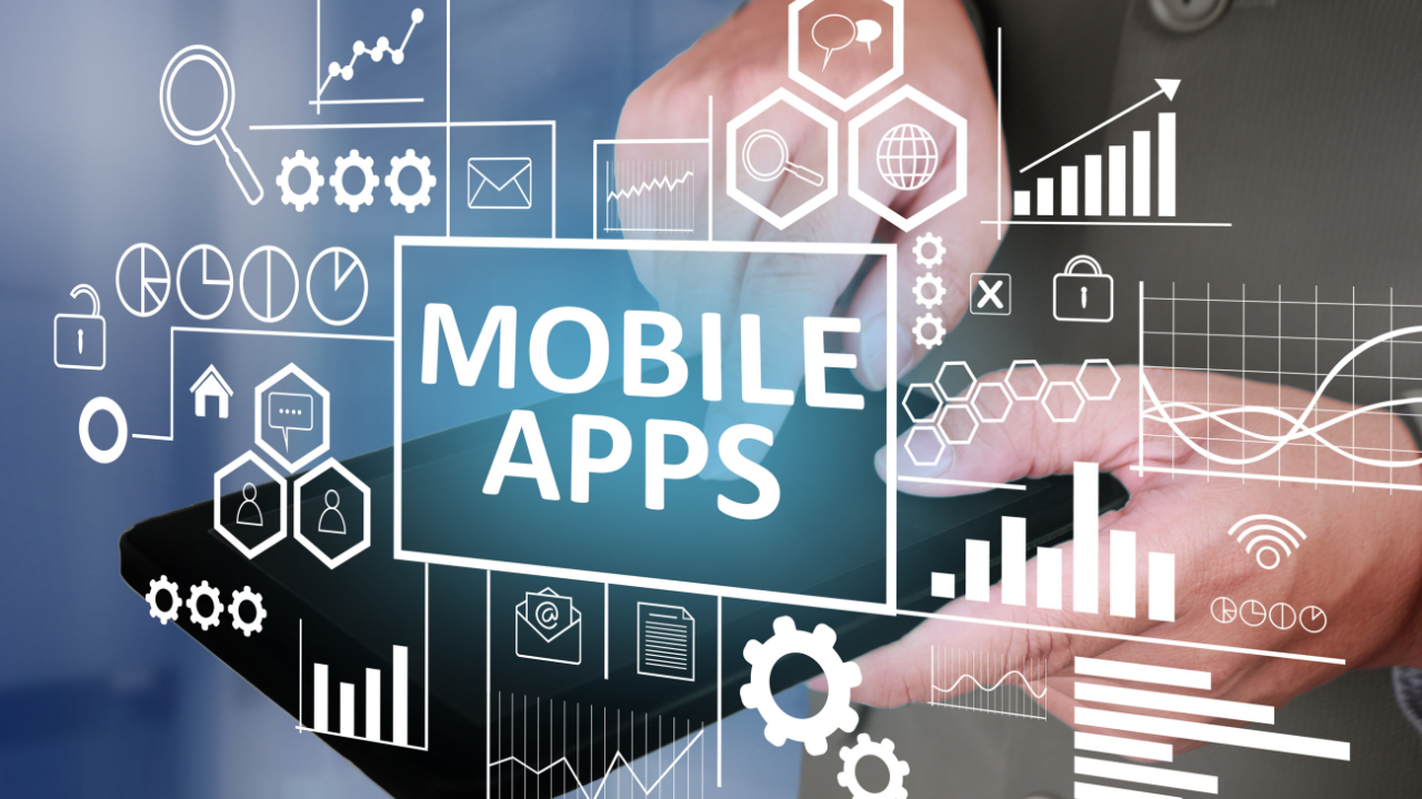 MVP App Development Cost, Timeline, and What to Expect in 2026