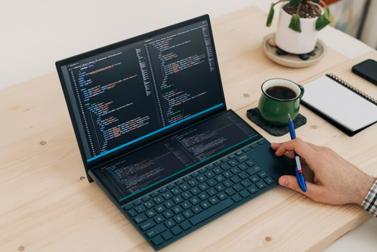 React Web Development Delhi: Full Breakdown for Businesses in 2026
