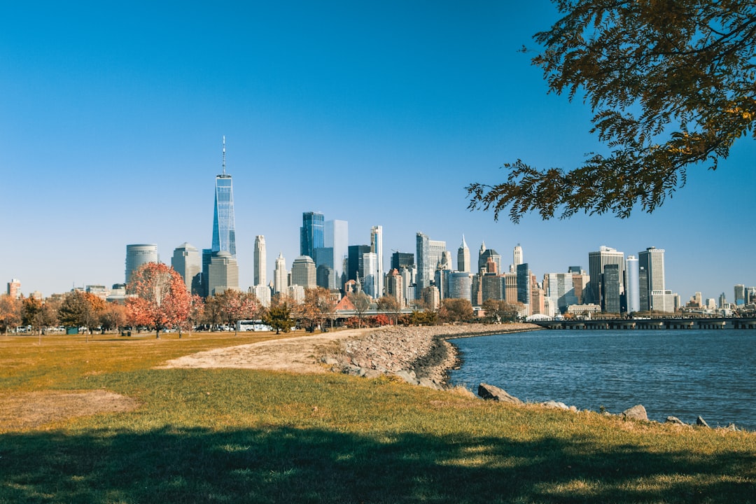 SEO Agency New Jersey: A Local Buyer's Guide for Businesses in 2026
