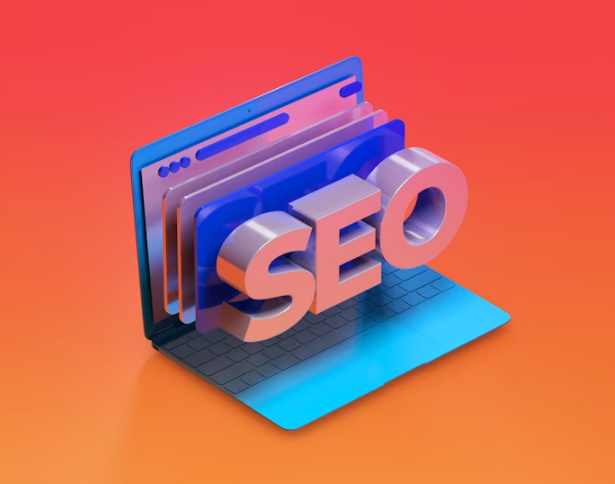 SEO agency New Jersey: a local buyer's guide (that actually tells you the truth)