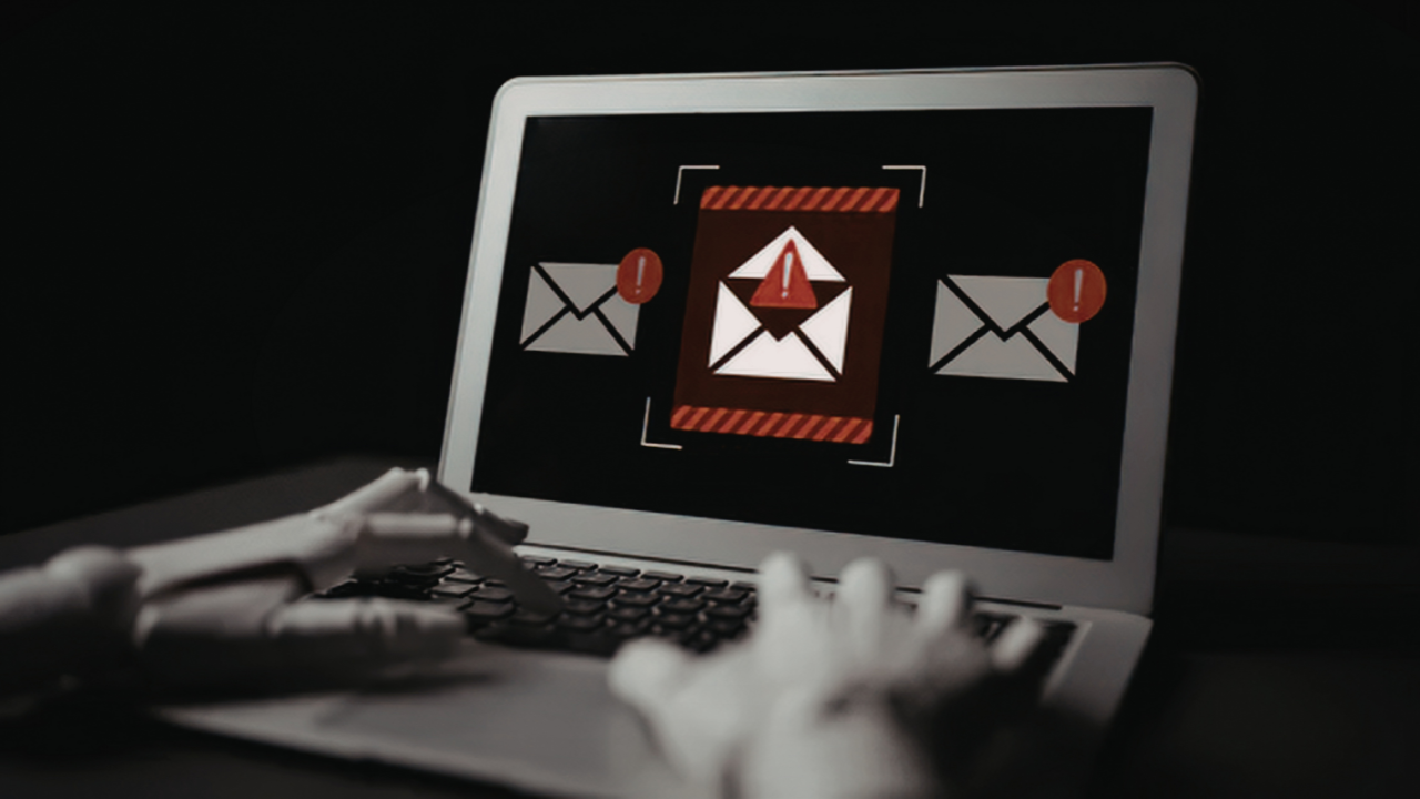 Signs Your Computer Has Been Hacked (And What to Do About It) | Devtaastic