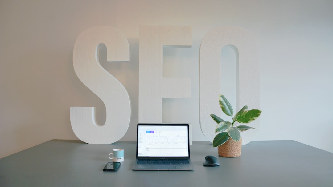 Technical SEO Checklist for 2026: A Plain English Guide for Website Owners