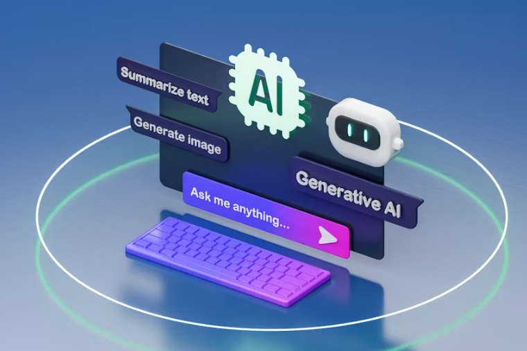 Use AI for Business: How Devtaastic Helps Companies Automate, Scale, and Grow in 2026