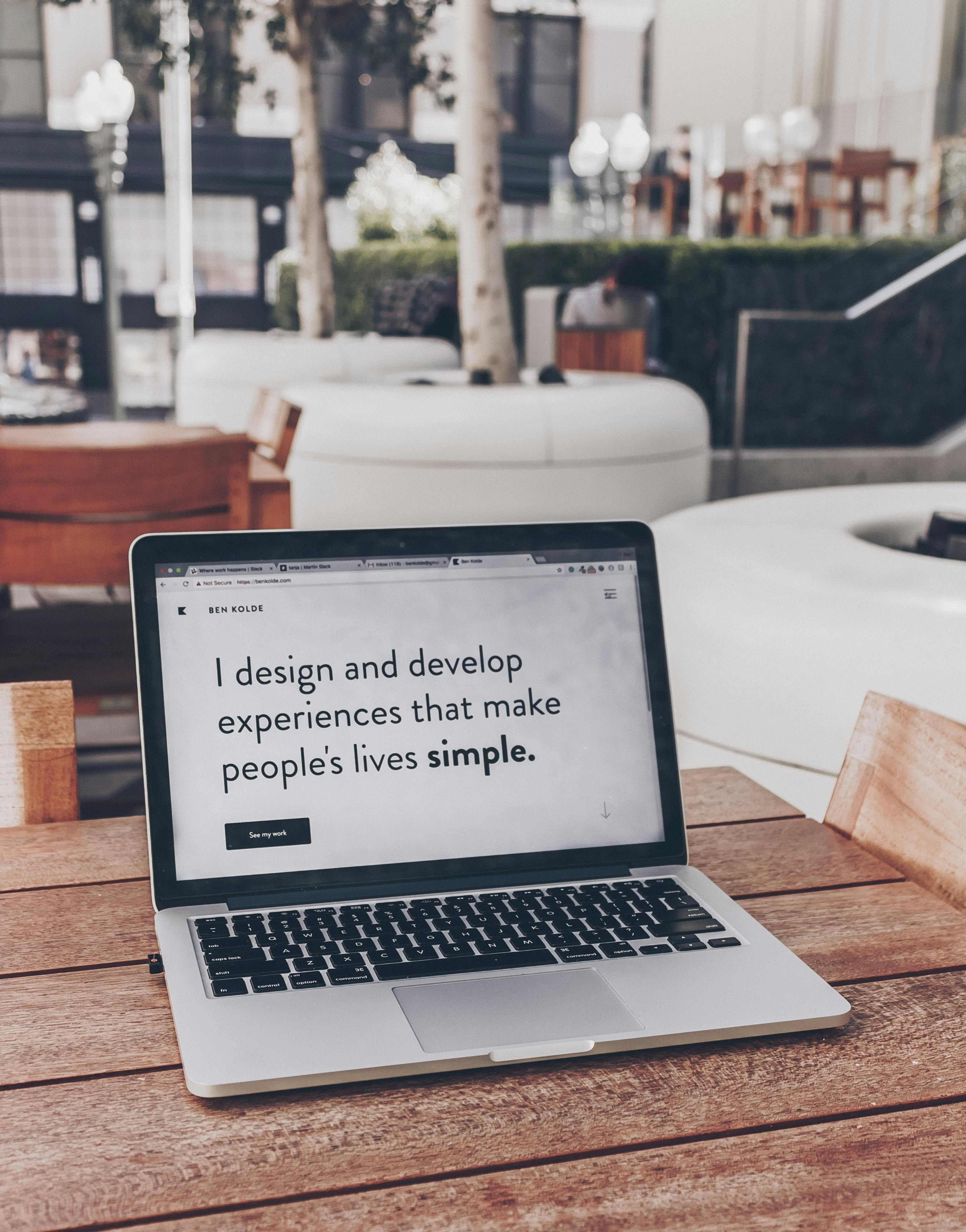 Web Development Agency vs Freelancer: Which Should You Hire in 2026?