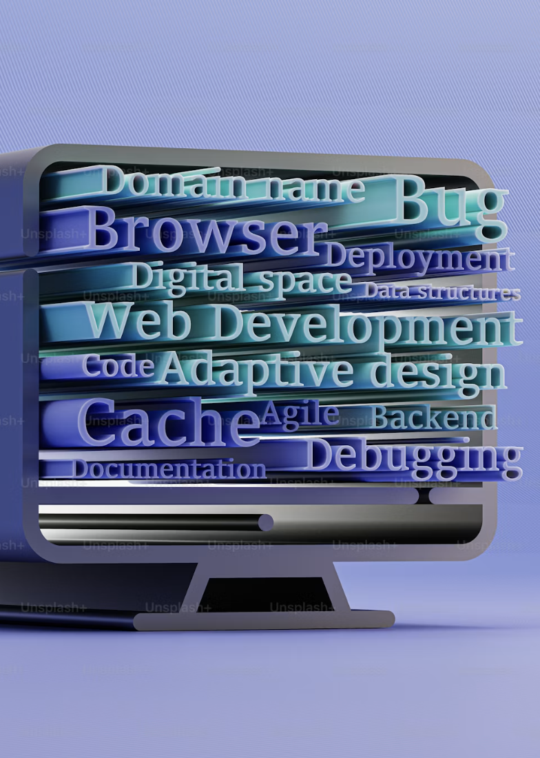 Website Designer in New Jersey: Custom Websites That Grow Your Business