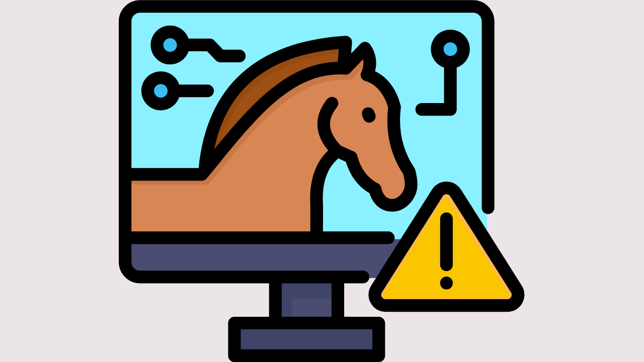 What Is a Trojan Virus? Signs, Risks, and How to Remove It (2026)