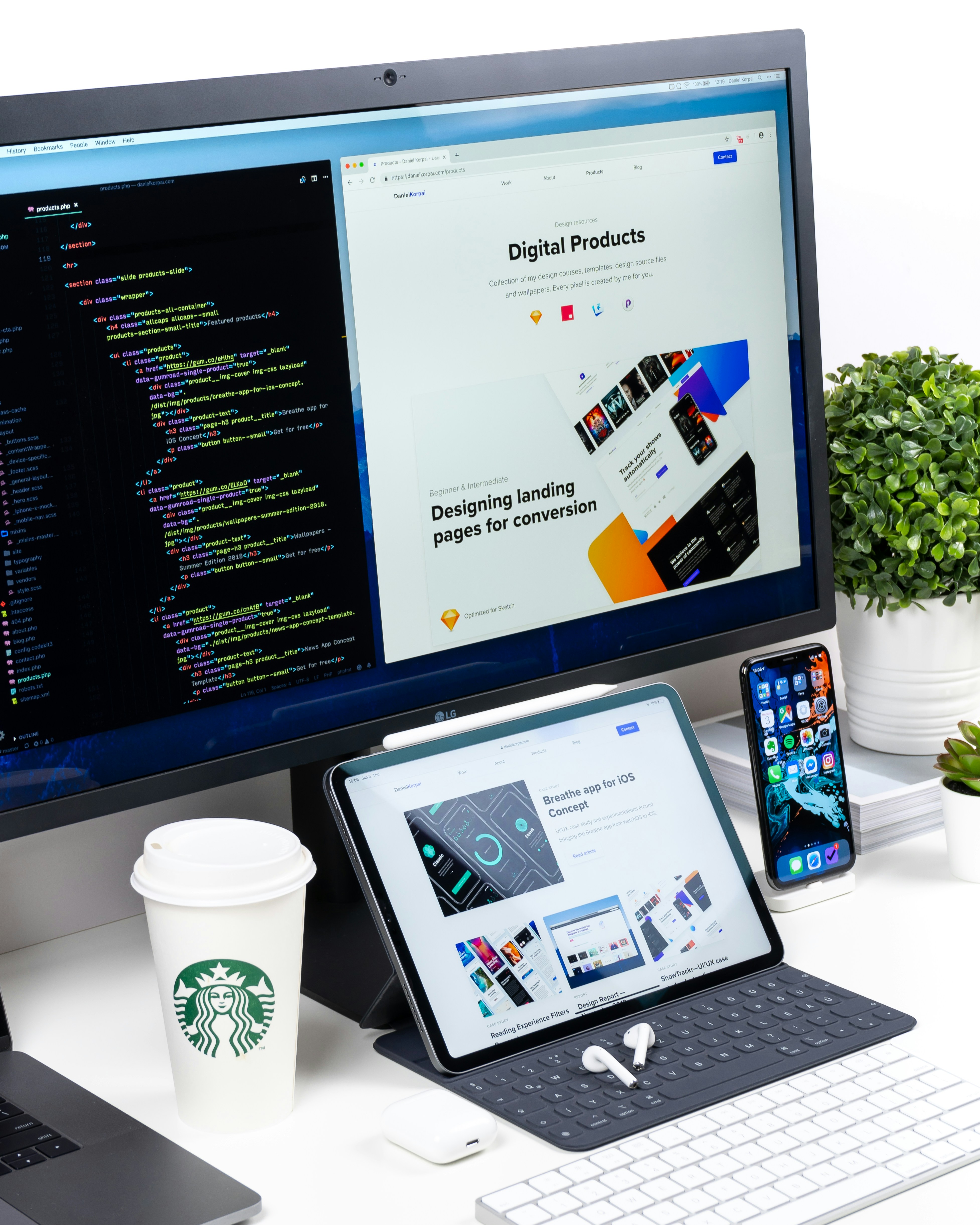 What is Web Development? A Complete Guide for Businesses in 2026