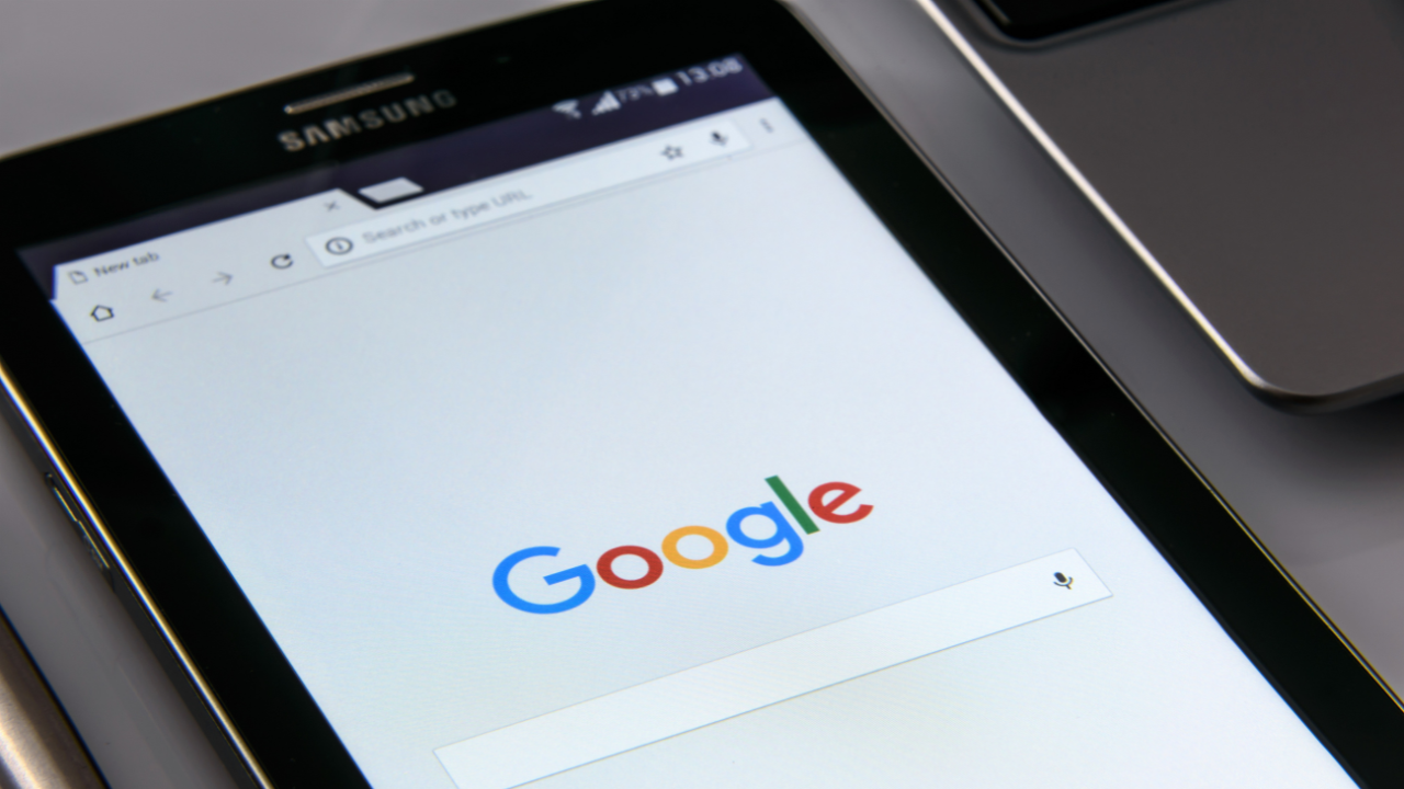 Why Your Google Rankings Dropped — and How to Diagnose the Cause (2026)