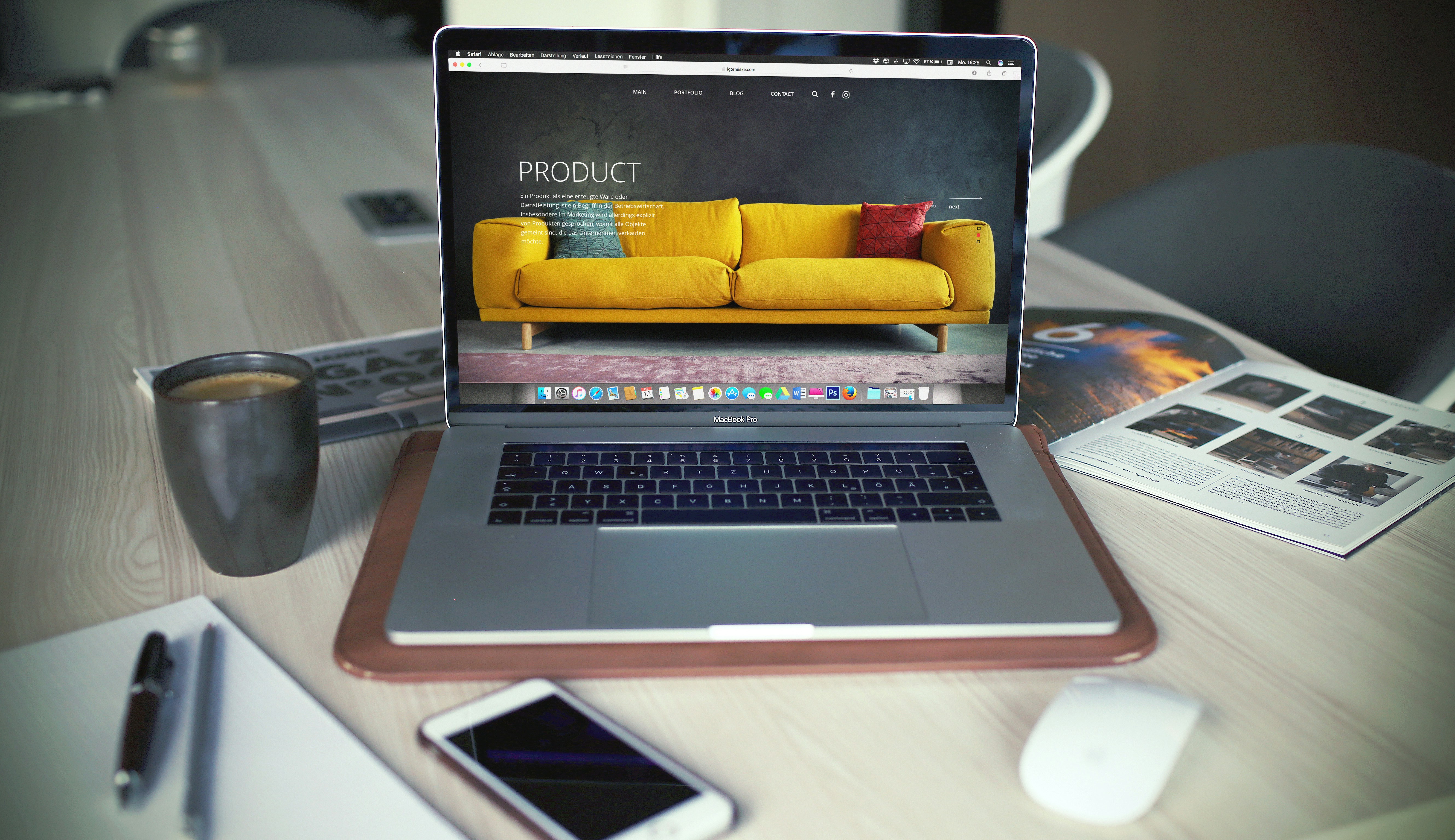 Your Guide to Hiring the Right Web Development Agency in Delhi