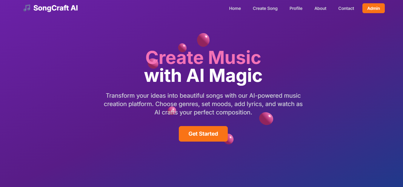 Song Ai